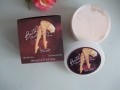 Benefit Shop Sale Bathina A Sexy Body Cream 14Ml 4.75Oz